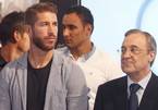 Real Madrid bấn loạn: Trả giá vì Perez "vắt chanh bỏ vỏ"