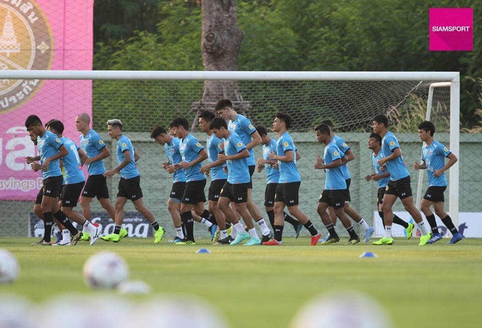 Nhận định, soi kèo Colorado Rapids vs Portland Timbers, 8h07 ngày 24/10