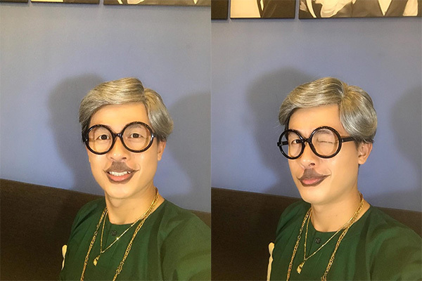 Sao Việt ngày 31/10: Hương Giang đính chính tin đồn được cầu hôn