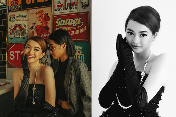 Sao Việt ngày 31/10: Hương Giang đính chính tin đồn được cầu hôn