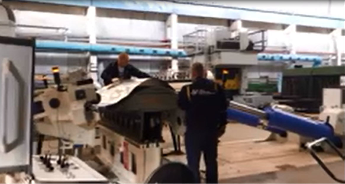 Nga đưa trực thăng tới biểu diễn ở Việt Nam: Lần đầu tiên, chưa từng có trong lịch sử