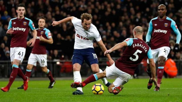 Kết quả bóng đá hôm nay 1/11