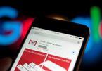 Gmail trên iOS cho phép xem nhiều tài khoản trong một hộp thư đến