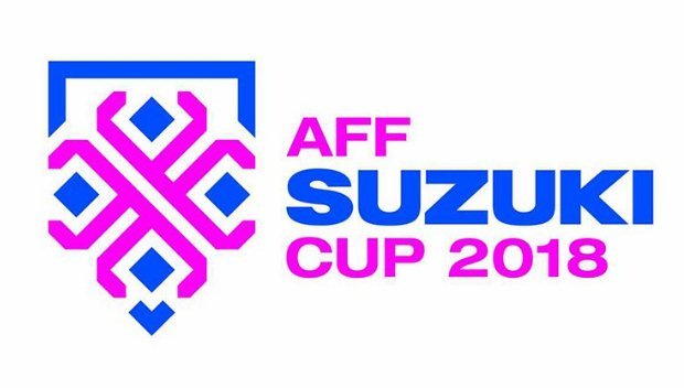 Xem trực tiếp AFF Cup 2018 ở đâu?