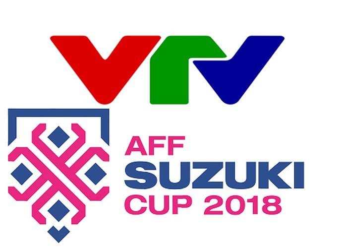 Lịch phát sóng trực tiếp AFF Cup 2018 của VTV