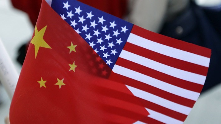 Mỹ ban hành lệnh cấm bán linh kiện cho công ty chip Trung Quốc