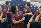 Thế giới 24h: Thảm kịch rơi máy bay Indonesia đã được báo trước?