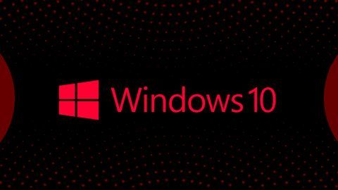 Lỗ hổng Windows 10 làm lộ tất cả tập tin người dùng