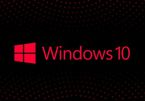 Lỗ hổng Windows 10 làm lộ tất cả tập tin người dùng