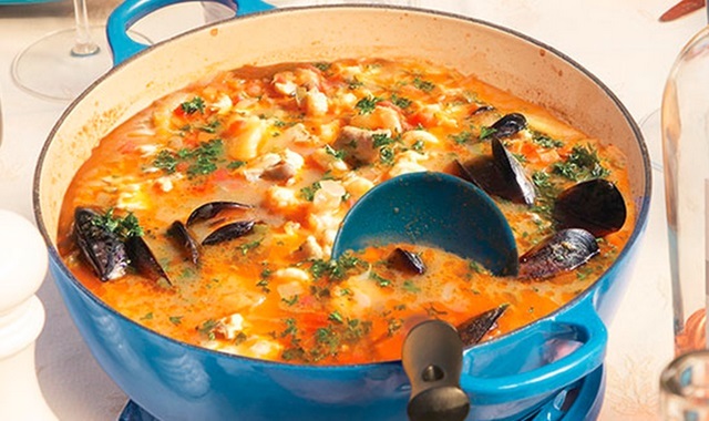 Từ xuất xứ bình dân 