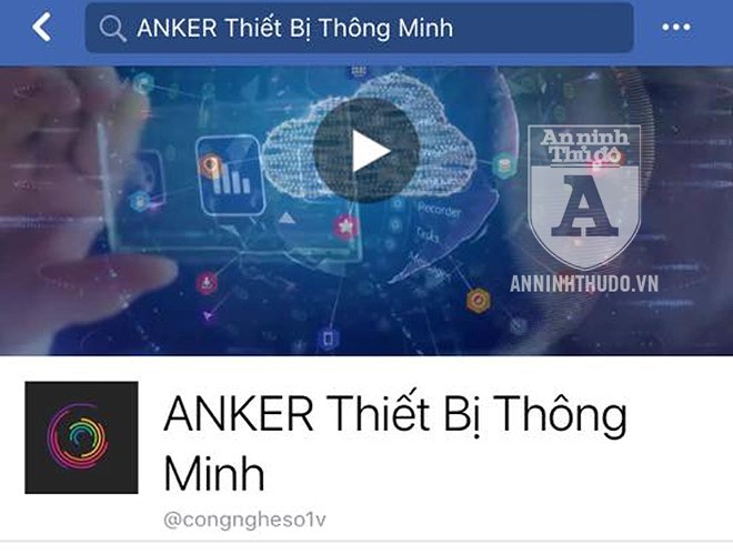 Lừa đảo kiểu 'cười ra nước mắt': Ngỡ đồ xịn, nhưng bên trong toàn đất sét