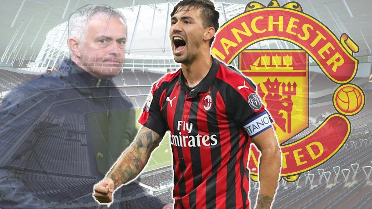 MU hỏi mua Romagnoli, Real đổi Asensio lấy Hazard