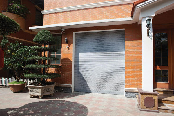 Mừng sinh nhật, Eurowindow ưu đãi cửa cuốn 15%