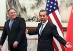 Mỹ khuyên Trung Quốc 'cư xử như một quốc gia bình thường'