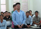 Chém trộm nhí, chủ nhà ở Hà Nội bị phạt 9 năm tù