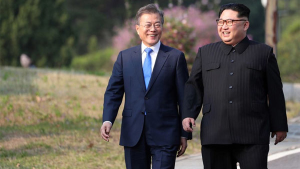 Thế giới 24h: Hé lộ bất ngờ của Tổng thống Hàn