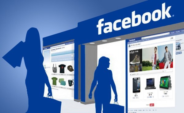 Nghĩa vụ nộp thuế khi kinh doanh trên facebook