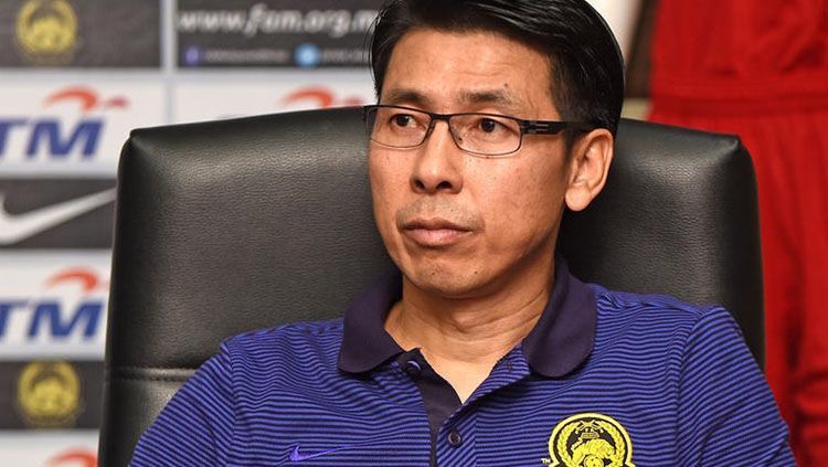 Phớt lờ Việt Nam, Malaysia tuyên bố vô địch AFF Cup 2018