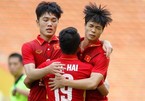 5 lý do để tuyển Việt Nam vô địch AFF Cup 2018