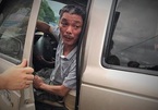 Lào Cai: Bắt tạm giam tài xế tông chết 2 người
