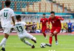 Quang Hải sẽ “giẫm chân” Công Phượng hay Xuân Trường ở AFF Cup 2018?