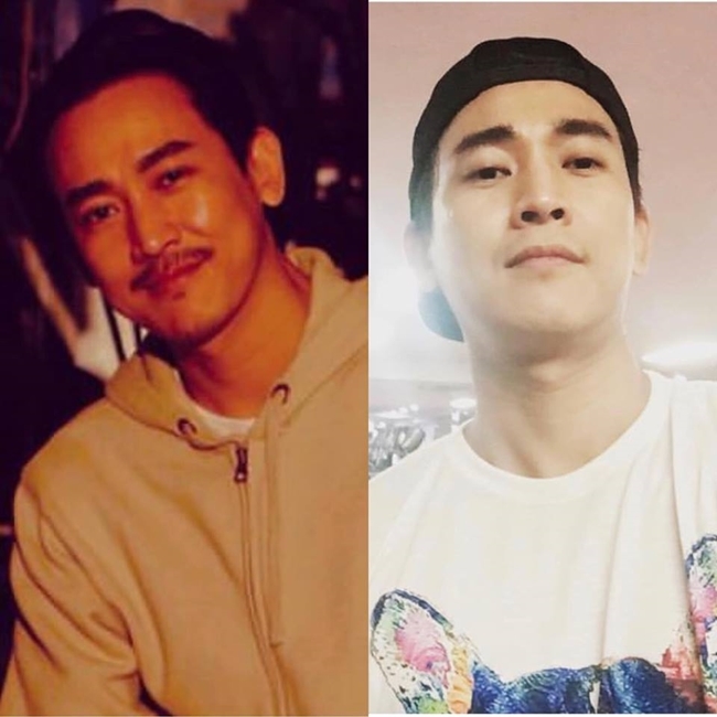 Tin sao Việt 03/11: Võ Hoàng Yến khoe vòng 1 gợi cảm sau 3 lần thu nhỏ ngực