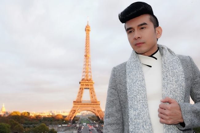 Tin sao Việt 03/11: Võ Hoàng Yến khoe vòng 1 gợi cảm sau 3 lần thu nhỏ ngực