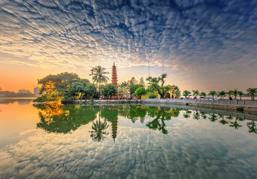 Đẹp nao lòng hình ảnh các di sản vật thể ở Việt Nam Image hình ảnh hình ảnh hình ảnh hình ảnh hình ảnh hình ảnh hình ảnh hình ảnh hình ảnh Benzema - Đẹp nao lòng hình ảnh các di sản vật thể ở Việt Nam