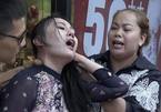 Dàn diễn viên ‘Quỳnh búp bê’ bầm dập vì bị đánh thật, kiệt sức vì cảnh cưỡng hiếp