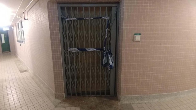 Lam Khiết Anh: Ngọc nữ bị cưỡng hiếp đến tâm thần đột tử tại nhà