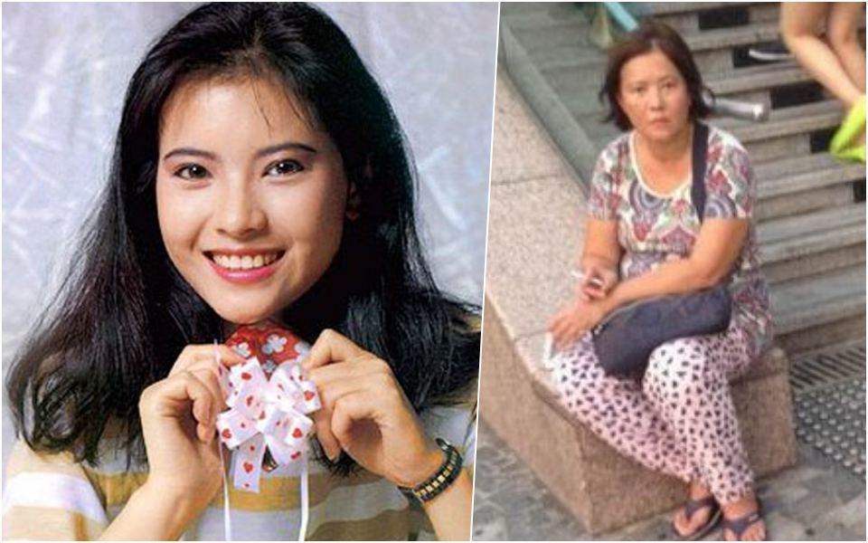 Ngọc nữ bị cưỡng hiếp đến tâm thần đột tử tại nhà