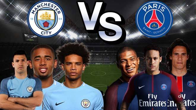 Chủ tịch FIFA dính bê bối 'bảo kê' nhà giàu Man City, PSG