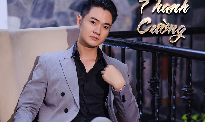 Người mẫu 1m83 bốc vác 300 tấn vải và suýt mất mạng