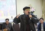 Nghệ sĩ ưu tú Hồng Thái qua đời ở tuổi 77