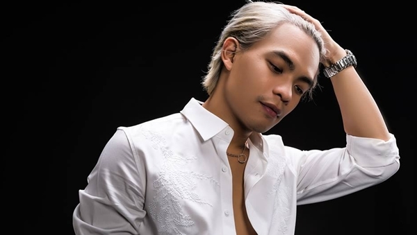 Nhạc sĩ ‘Phố không mùa’: Âm nhạc của Khắc Hưng rất văn minh