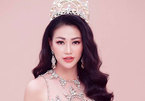 'Không có chuyện Phương Khánh đăng quang Miss Earth nhờ mua giải'