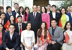 Thủ tướng đến Thượng Hải, bắt đầu chuyến tham dự CIIE 2018