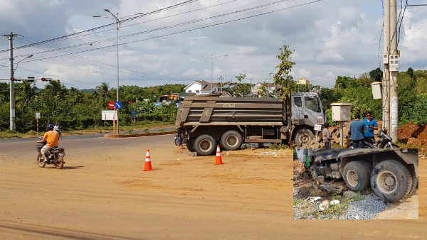 Ảnh xe biển số 47C10663