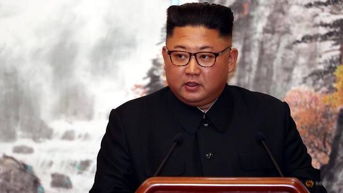 Thế giới 24h: Kim Jong Un 'dọa' Mỹ