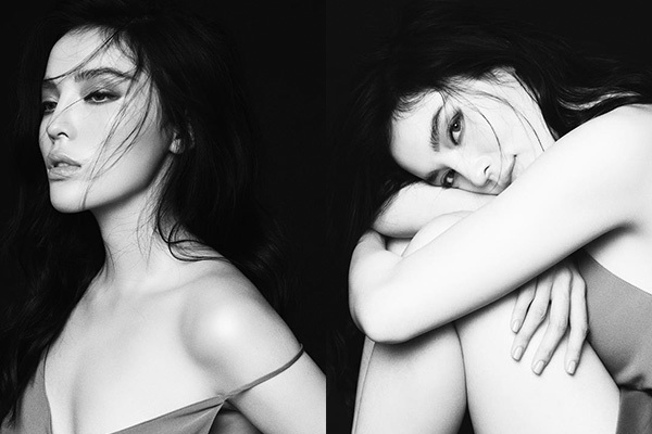 Sao Việt ngày 5/11: Lê Khánh hạnh phúc trong ngày đầy tháng con trai đầu lòng