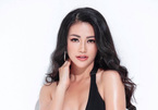 Hoa hậu Trái Đất Nguyễn Phương Khánh: Tôi không quan tâm đến thị phi