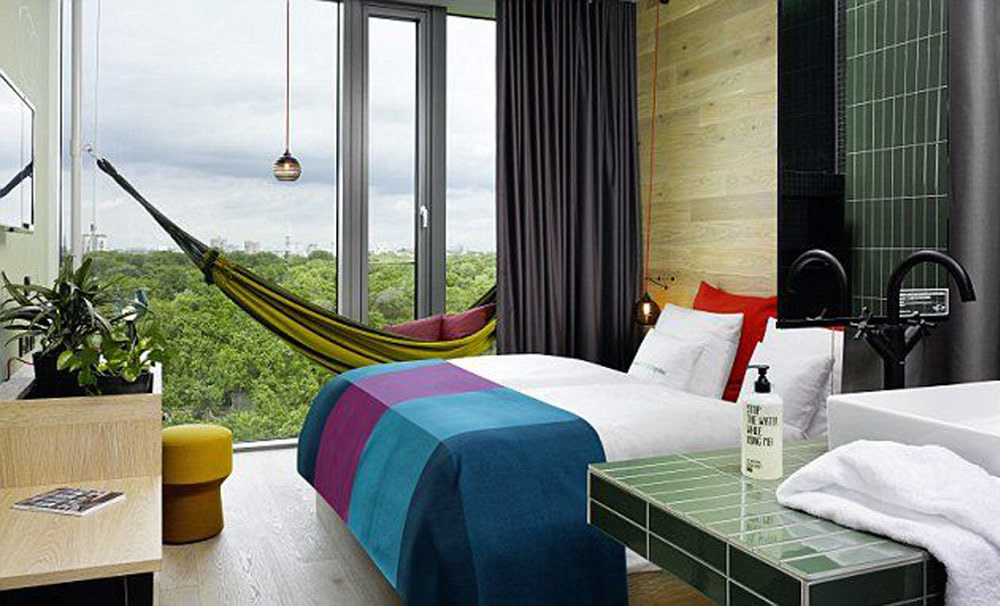 Bi kịch sau đêm ngã vào vòng tay vị giám đốc trẻ