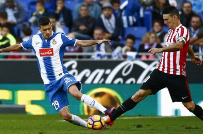 Kết quả bóng đá hôm nay 6-11: Huddersfield vs Fulham, Espanyol vs Bilbao