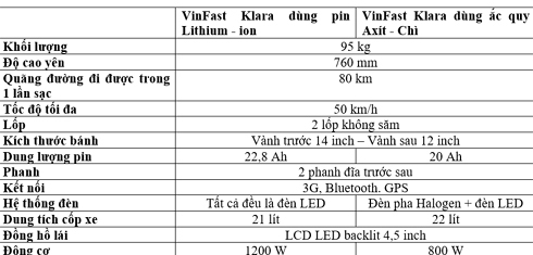 Soi kèo phạt góc U23 Nhật Bản vs U23 Úc, 20h ngày 18/6