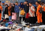 Thế giới 24h: Hé mở bí ẩn thảm kịch máy bay Indonesia