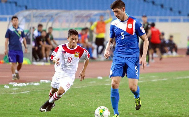 Nhận định, soi kèo U21 Coventry vs U21 Barnsley, 20h00 ngày 07/11