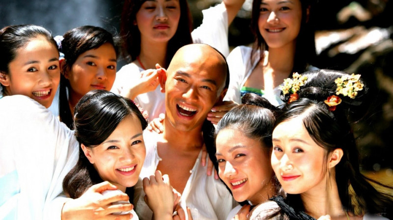 Bản luận tội Vi Tiểu Bảo