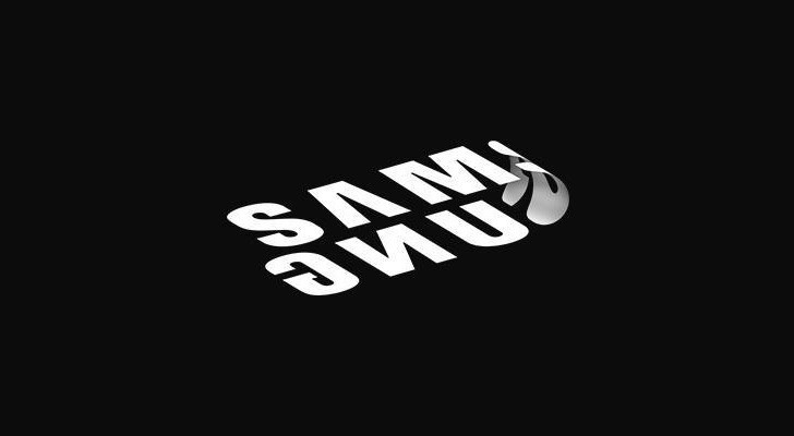 Samsung tung hình ảnh gợi ý về smartphone màn hình gập Galaxy X