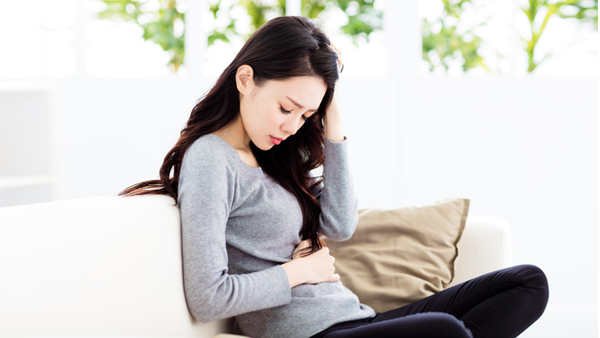 10 căn bệnh nguy hiểm chết người thường bị nhầm lẫn với cảm lạnh