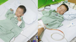 Bạn đọc ủng hộ các hoàn cảnh khó khăn 10 ngày cuối tháng 11/2018